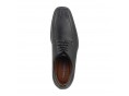 Frank Goodwill (Casual) GT25-5537
